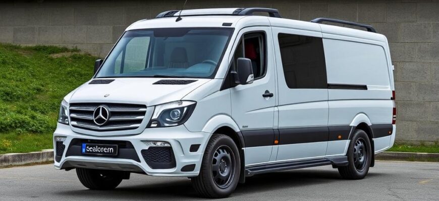 Mercedes-EQS